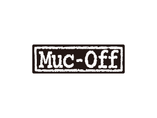 mucoff